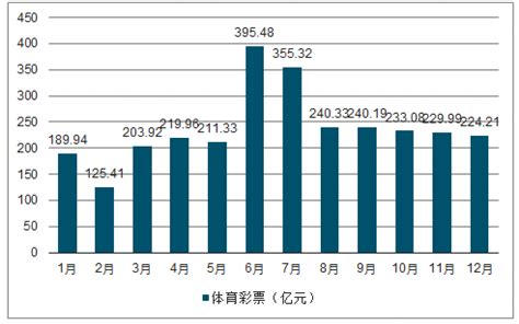 体育彩票市场分析报告_2020-2026年中国体育彩票市场深度研究与发展前景预测报告_中国产业研究报告网