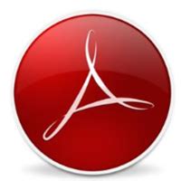 Adobe Reader_官方电脑版_51下载