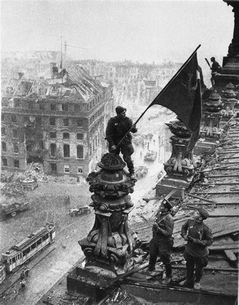 1945年柏林战役中的德军序列 - 知乎