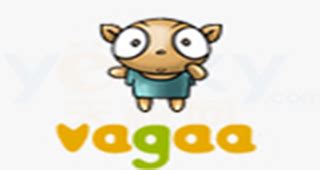 vagaa手机版,vagaa哇嘎画时代app手机版免费（暂未上线） v1.0 - 浏览器家园