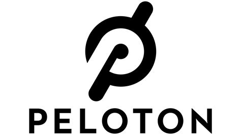 这家只有一款产品的公司，凭什么值3000亿市值？_Peloton