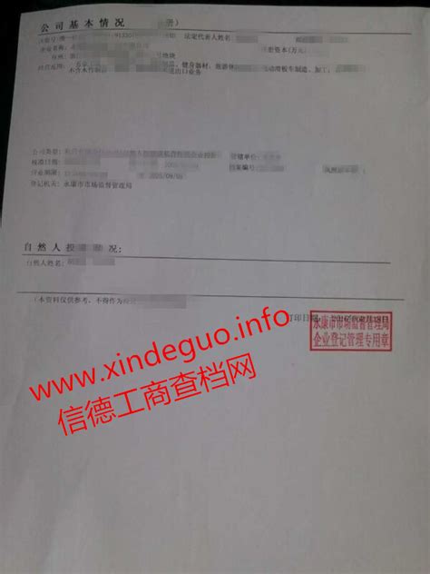两江新区公司工商注册登记_公司注册， 代账报税，企业服务