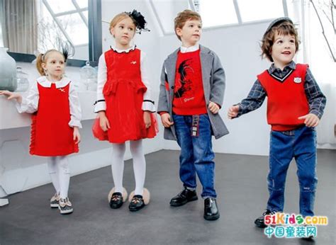 中国名牌童装排行榜_国内童装品牌有哪些 中国十大童装品牌排行榜供你(2)_中国排行网