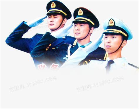 新年第一天，中国海军的升旗仪式帅到爆！！|中国海军|升旗仪式|五星红旗_新浪新闻
