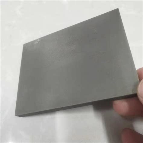 武汉5+1钢模板生产厂家_武汉5 1钢模板_山东正海金属材料有限公司