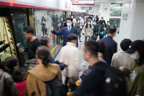 福州加快编织“地铁网络” 给市民更多幸福感、获得感