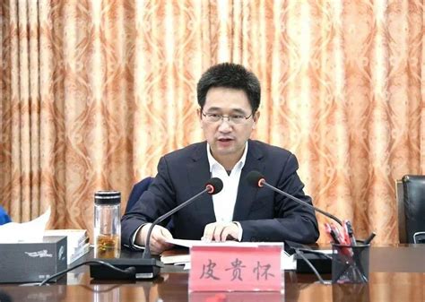 2022贵州铜仁市教育局选聘教研员5人（报名时间为2023年1月9日至13日）