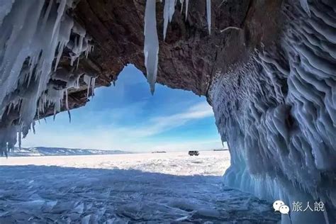 世界上最寒冷的十大地方，西伯利亚真的冷吗？_巴拉排行榜