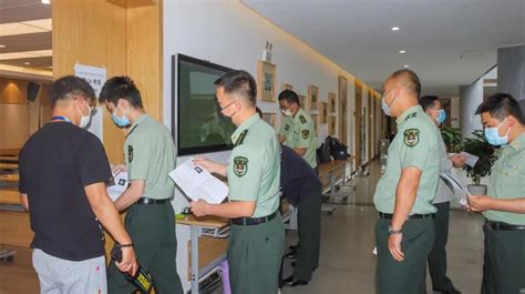 淮安市2022年军队转业干部进高校专项培训在我校顺利开班-继续教育学院