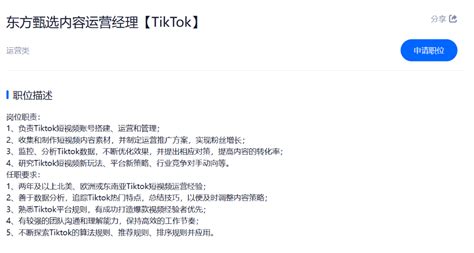 tiktok合作的独立站,独立站Shopify怎样通过TikTok来引流 - DTC Start