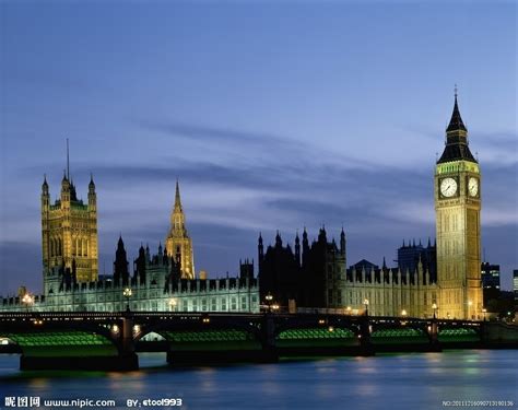 英国伦敦地图 英国伦敦旅游地图高清中文版_旅游攻略_很惠游_返券网