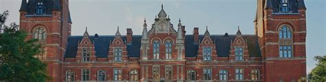 英国皇家音乐学院-排名-专业-学费-申请条件-ACG