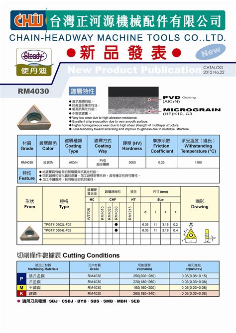 河源五金包胶塑料件尺寸定制机械性能好_注塑加工_第一枪