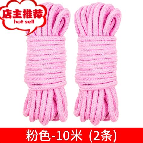 美衣缚美人~~图片
