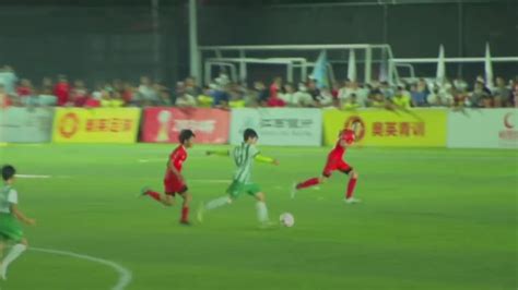 2022尤伯杯中国vs西班牙直播回放介绍-腾蛇体育