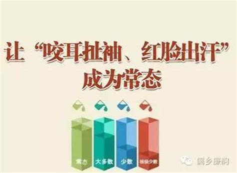 台湾新党现在大概有多少党员人数（台湾新党现在大概有多少党员）_环球知识网