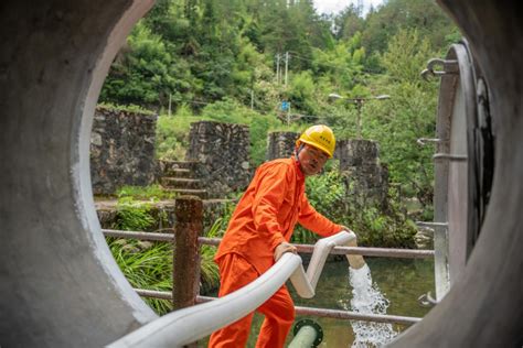 收下这份成绩单：“数说”2022丽水电商 - 热点 - 丽水在线-丽水本地视频新闻综合门户网站