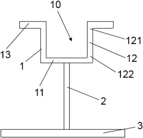 建筑基坑钢支撑如何施工？一个实际案例让你秒懂 - 建筑界