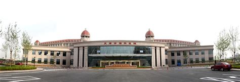 天津市胸科医院跑腿代挂-天津市胸科医院跑腿代挂多少钱 