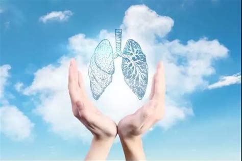 肺癌发现就是晚期?身体出现这3种症状，你的肺可能“撑不久”了 - 知乎
