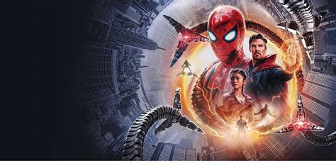 《2021蜘蛛侠英雄无归在线》完整观看(免费加长版)【1080P高清中字】