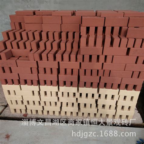 昆明烧结砖(价格,厂家,批发,厂) - 主干道陶瓷建材有限公司