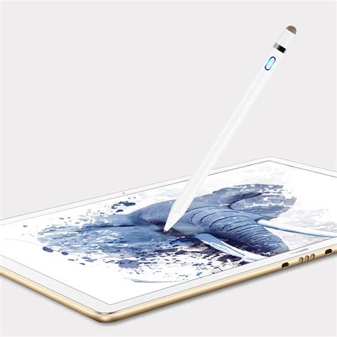 为什么我推荐用 iPad 来记手写笔记？iPad 手写笔记良心指南_iPad_什么值得买