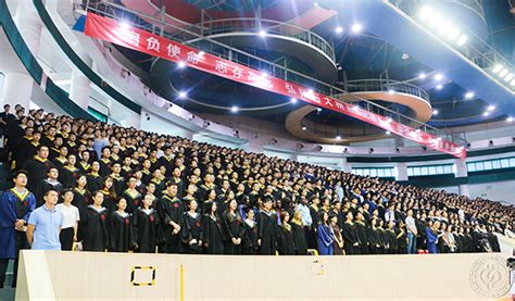 中国石油2020届高校毕业生校园招聘宣讲会在我校举行-长江大学新闻网