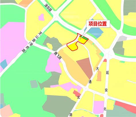 厦漳泉城际铁路R1线（漳州段）详细建设规划方案- 漳州本地宝