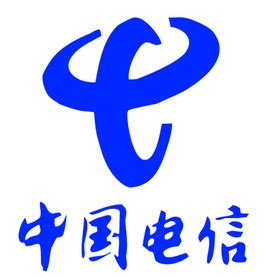 中国电信股份有限公司兴化分公司 - 爱企查