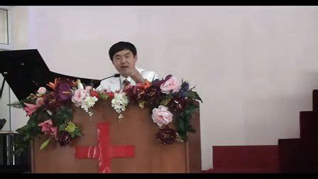 北京市海淀区民宗办组织区宗教界人士等参观北堂主教府和西什库教堂 - 中国天主教