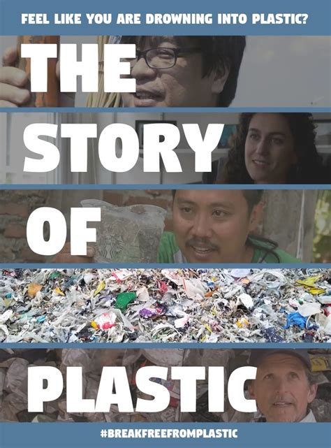 塑料的故事背后，隐藏着一个庞大的骗局_澎湃号·湃客_澎湃新闻-The Paper