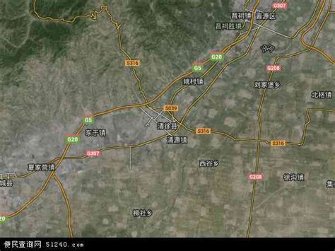 清徐县地图 - 清徐县卫星地图 - 清徐县高清航拍地图