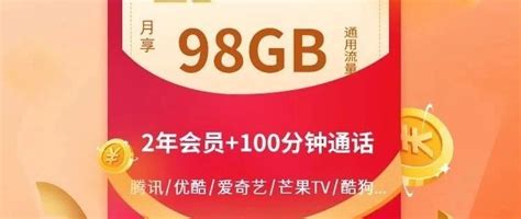 联通流量卡，联通星耀卡29元100G套餐、39元200G套餐 - 流量卡 - 物联网卡 - 手机靓号 - 尽在纯流量卡商城CLLK.NET