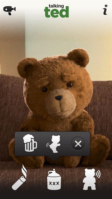 耍宝的泰迪熊 v2.0.2 耍宝的泰迪熊安卓版下载_百分网