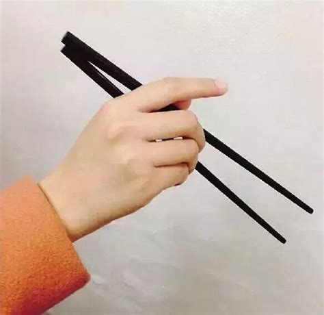 关于筷子的八条传统禁忌 读完不敢说自己会用筷子了-国学知识-国学梦