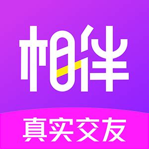 北京交友群｜同城单身交友，靠谱找对象，婚恋交友网，征婚交友网，北京相亲会举办时间地点 - 知乎