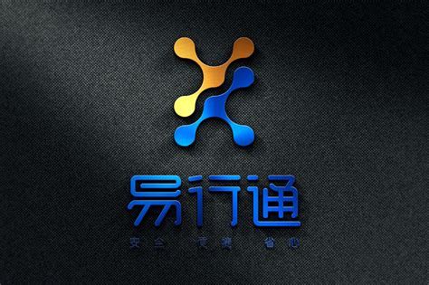 好看的logo|平面|品牌|设计师罗大仙 - 原创作品 - 站酷 (ZCOOL)