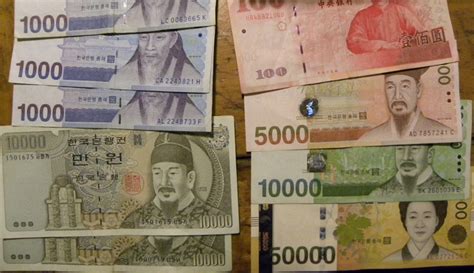 韩国600万是中国人民币多钱-林哥理财