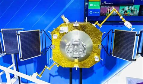 迷之自信！印度评价自主研发卫星导航：超越中国北斗和美国GPS