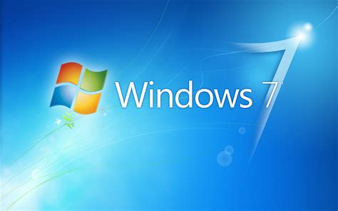 MS、Windowsのショートカットに存在する脆弱性を修正する更新プログラムを公開 - 窓の杜