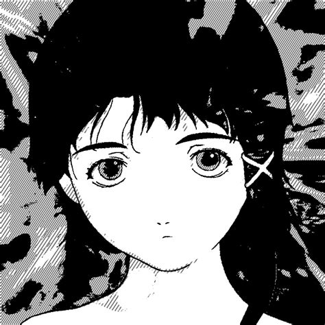 玲音图片