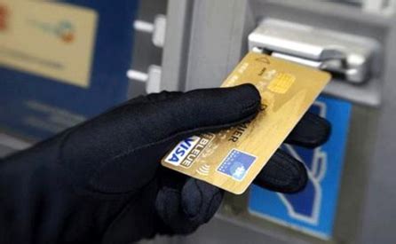 黑客盗取客户银行卡信息 全球ATM机上取款3.6亿-沃通WoSign SSL证书!