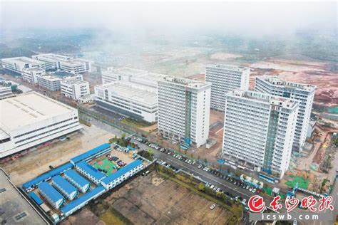 设备升级-项目范围-杭州一步网络科技有限公司