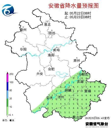 注意防范！已引发地质灾害……大雨、暴雨持续，何时停？