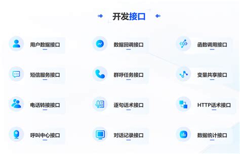 Apifox接口测试教程（一）接口测试的原理与工具 - 知乎