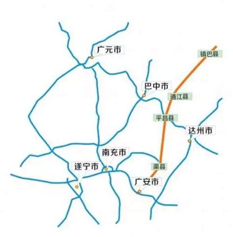 广安经开区实施“四个倍增”计划---四川日报电子版
