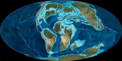46亿年间，地球经历两次大氧化事件，如果氧气再次暴增会发生什么 - 知乎