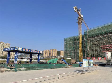 四川苍溪县教育产业园区建设项目加快推进_县域经济网