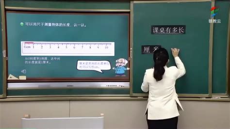 潢川县双柳高中积极开展九年级网课培优活动